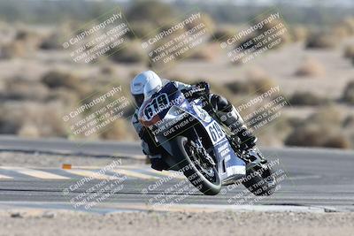 media/Jan-10-2026-Race Pace (Sat) [[3e4fee349c]]/2-Verified/Session 4 Turn 4/